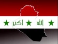 قاسم السلطان شلك بيه قاسم السلطان شلك بيه