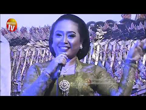 Limbukan Guyub Rukun Guyon Maton Ki Seno Nugroho bersama Sihono \u0026 Sinden Tatin