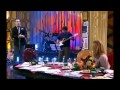 Elvis Costello - She от команды*Прожекторперисхилтон*