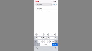 How to spam using WordBoard (FAST)