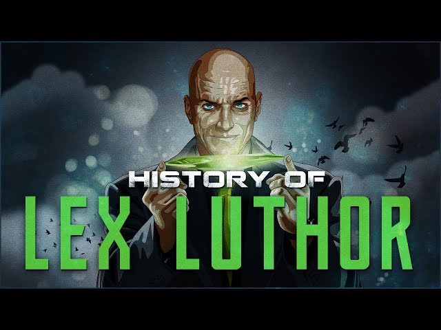 LBX烈伝 History of Justice LBX Retsuden: History of Justice | Danball Senki Wiki | Fandom