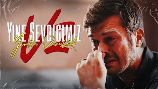 Taladro & Sanjar - Yine Sevdiğimiz Yerden Vurulduk 2 [feat.Arabesk Design] #mix