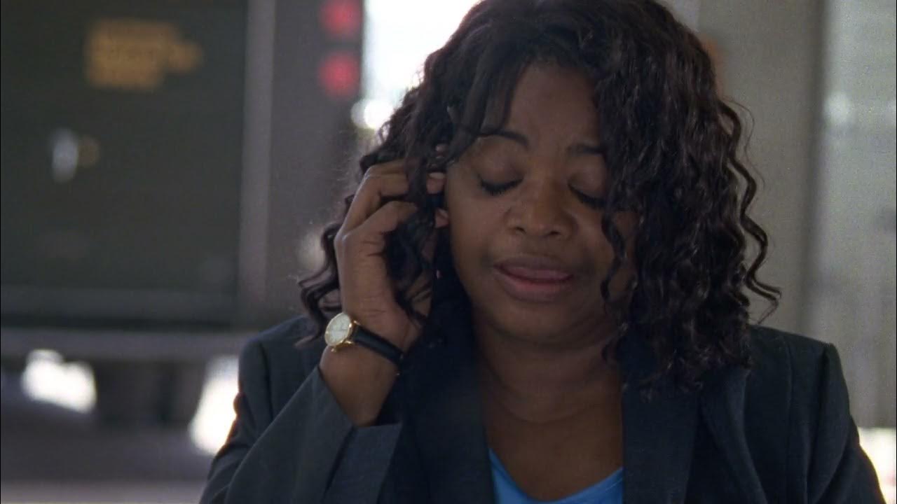 Fruitvale Station YouTube