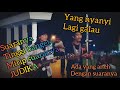 Download Seberkas Sinar Lagu Mp3 - Bursalagu