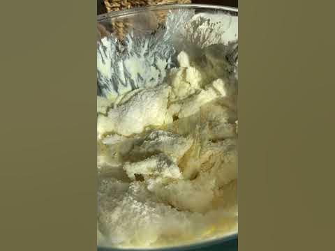 Самые вкусные глазированные сырки ! Сырки глазированные ! - YouTube