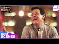 Mera Balam Thanedaar | Ep. 46 | Rana Is Furious At Veer But Why? | Colors TV