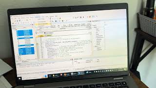 CPE 187 Lab -7 Simulation