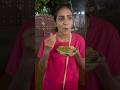 Street food taste இருக்கே🤤உங்களுக்கு எப்படி?? food #review #vlog #viral