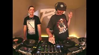 Psychedelic Rock & Funk : KBAN | 08.06.24