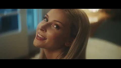 Karen Hardy - Really Wanna (Official Music Video)