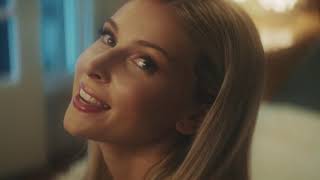 Karen Hardy - Really Wanna (Official Music Video)