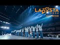 [LAPONE BEHIND]"LAPOSTA2024" #2 -DAY1-