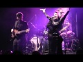 Parov Stelar - Booty swing - VEN 2011 Parov Stelar - Booty swing - VEN 2011