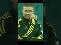 cricket # funny 🤣😄# movements # short#😂🤣😹