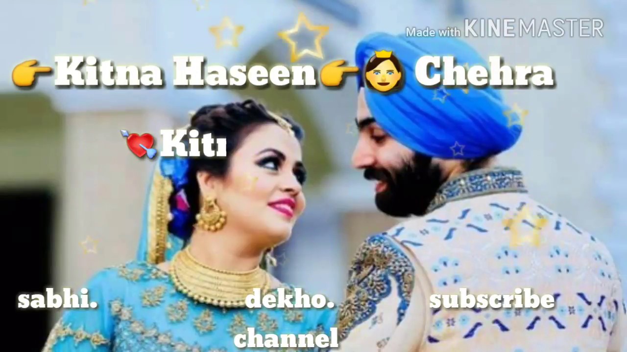 kudrat ne banaya hoga fursat se tujhe mere yar song kudrat ne banaya hoga fursat se tujhe mere yar song