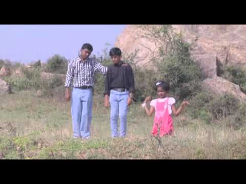 Palya Veerar  Tamil Kids Special Video  Rachel  Holy Gospel Music