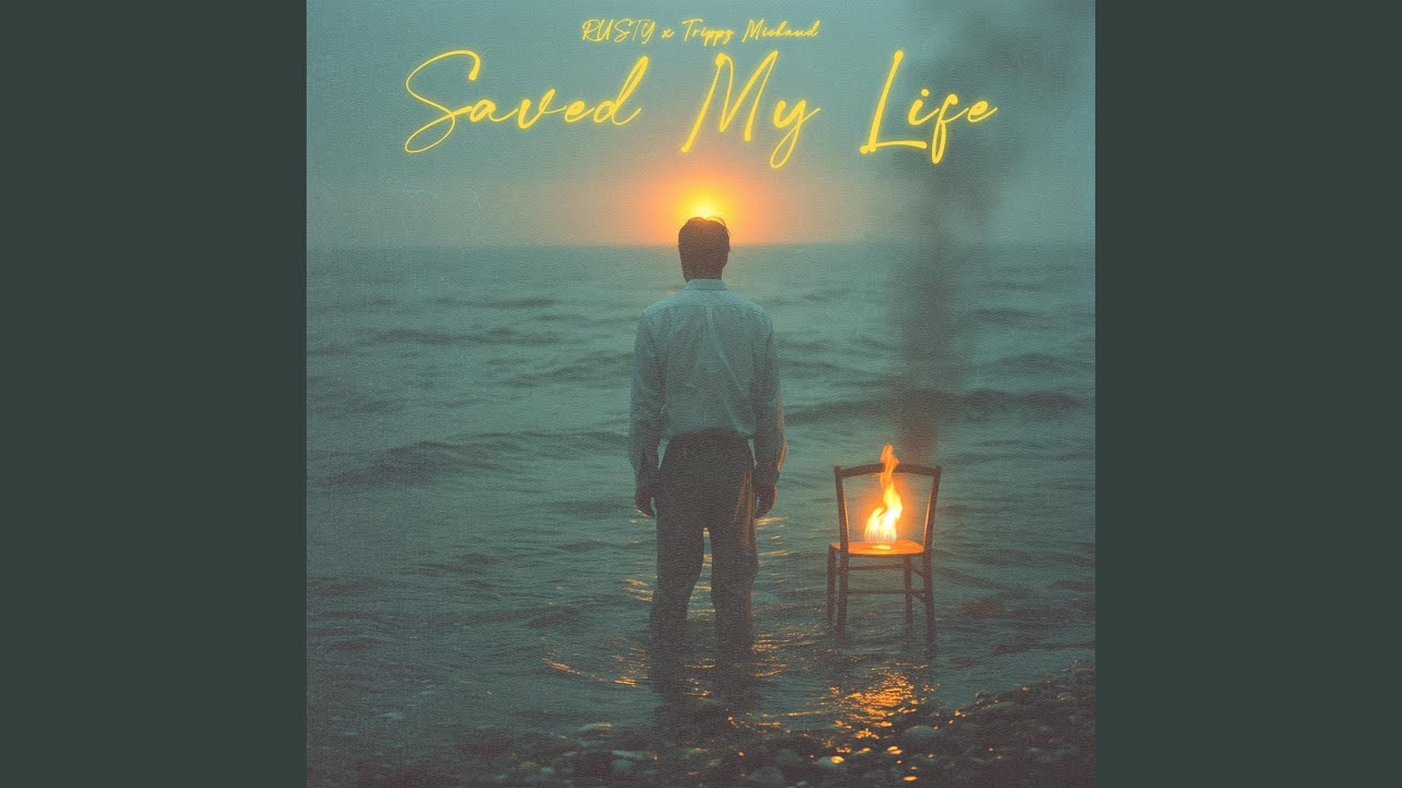 Watch Saved My Life on YouTube Watch Saved My Life on YouTube