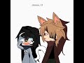 #chizuru | HAHA chizz | #gacha #moots #fypシ゚ #moots#fypシ゚ #gachaclub #moots #edit #shortvideos