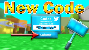 Army Control Simulator **New OP HaMMeR Code**