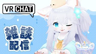 【雑談】スマホげーなににしよう？