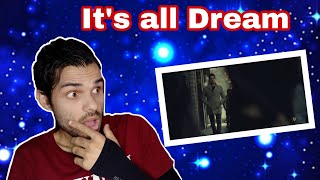 Farzad Farzin - Roozhaye Tarik (The Dark Days) // REACTION Resimi