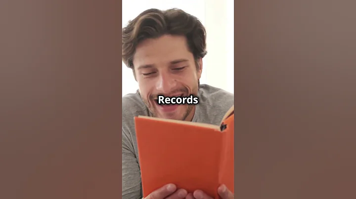 We Talking About - August 27th #Krakatoa #HistoricalEvents #Astronomy #Records #HistoryFacts