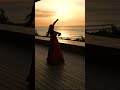 Actress Laya's latest dance video goes viral