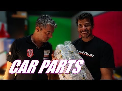 LIVE COM SUBARU MANCO E CAR PARTS - LIVE COM SUBARU MANCO E CAR PARTS