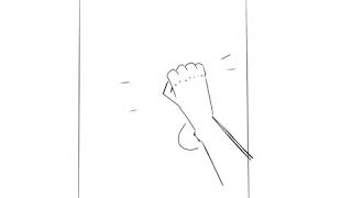 Mitski Class Of 2013 WIP / vent animatic