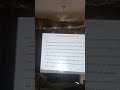 Drug Repurposing!! International conference ICONMHU 2024...