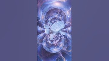 Microgravity Magic: Ga Phase-Change on ISS! #microgravity #internationalspacestation #nasa #space