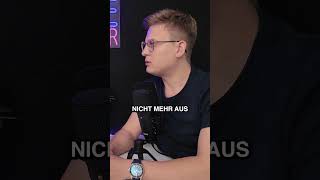 🛑 Deutschland 2025: Rentner sammeln Pfand und wir schauen einfach zu? #altersarmut #rente #Realität