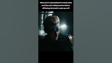 CODM meme  || it is kinda annoying tho ngl #shorts #codcastworld #codmemes