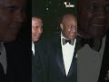 Title: George Foreman: More Than a Champion | From Heavyweight to Household Name