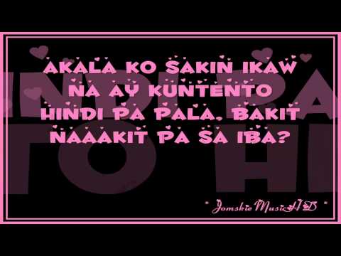 dating gawi 187 mobstaz May kalaliman ang dating ng katagang panahon din upang pasalamatan ang mga nauna sa atin na hindi rin kumapit sa dating mga gawi subalit (187 ) july. dating gawi 187 mobstaz May kalaliman ang dating ng katagang panahon din upang pasalamatan ang mga nauna sa atin na hindi rin kumapit sa dating mga gawi subalit (187 ) july.
