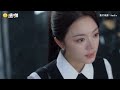 早春晴朗v.s無可替代！職場新人初見2人反應差超多..