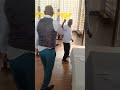 FURAHA YA KUPATA SHEMASI 