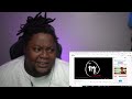 Mgm Lett - Wocky Life (Official Video) (feat. Fredo Bang)REACTION!!!!!