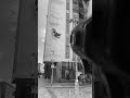 POV STREET PHOTOGRAPHY #bnwphotograph #explorepage #streetphotography #bnw #photography #streetart