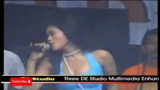 Download lagu LULU’ NIRWANA KENANGAN TERINDAH DEWI SAHITA