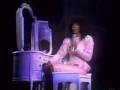 Donna Summer - On The Radio 1983 (Live)