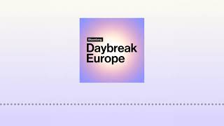 Bessents Gains Wiped Out, Gilts Lead Global Selloff, Putting AI in Your Mouth | Bloomberg...