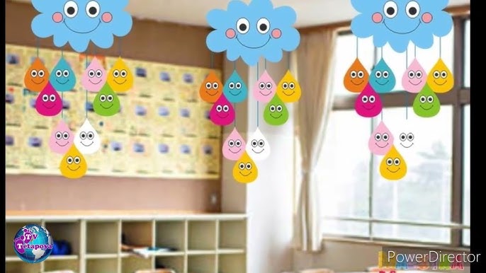 Cheksiz jinsiy aloqa rus tilida onlayn Rus eri jinsiy aloqa paytida xotiniga xizmat qiladi