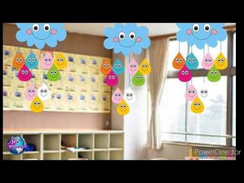 Erni prezervativdan sperma ichishga majbur qilishdi.