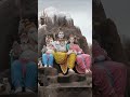 Har Har Shambhu Shiv Mahadeva | mahadev status | #shiva #mahadev #status #viral #tiktok #shorts