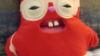 Hanimiş Benim Tatlışım?😅