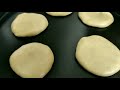 Atta cookies//Atta biscuits//with in 15 mins//#wheat flour biscuit//4 ingredients