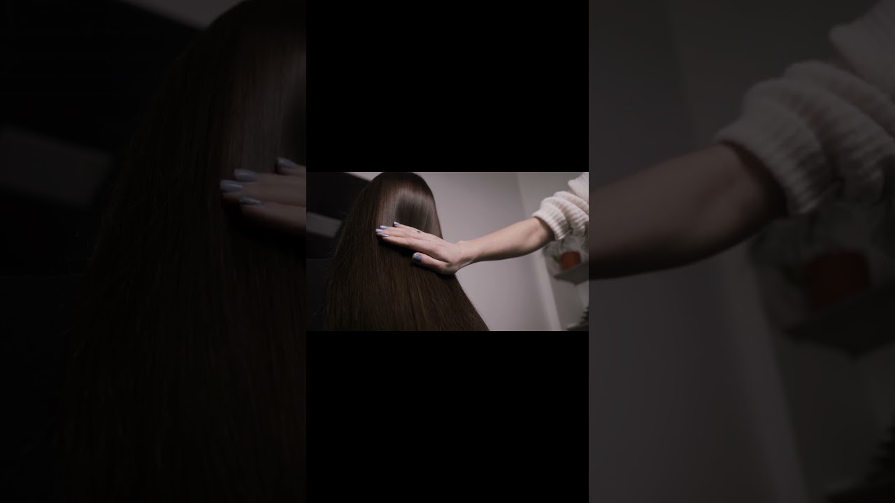 Maroccanoil - Unleash the power of argan oil on your hair