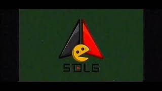 Nuevas Enfermedades REMASTER
