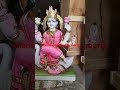 mansa devi marble murti